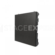 LEDTEK P4+sWH PRO V3 Outdoor LED Display, 4.81mm Pixel Pitch