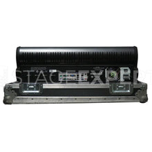 Load image into Gallery viewer, High End Systems Road Hog 4 Console – Used Lighting Desk - Used Equipment
