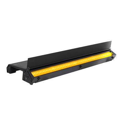 Elation KL Cyc L cyclorama light – professional LED wash