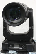 ROBE Robin iESPRITE LTL WB Moving Spot Lighting Fixture