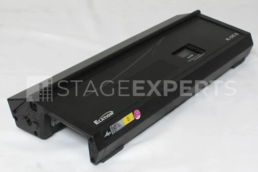 Elation KL Cyc S – Professional cyclorama/flood light