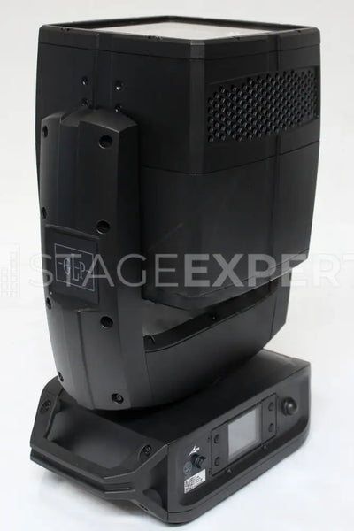 GLP Twyn IP65 moving wash sets with case and rigging