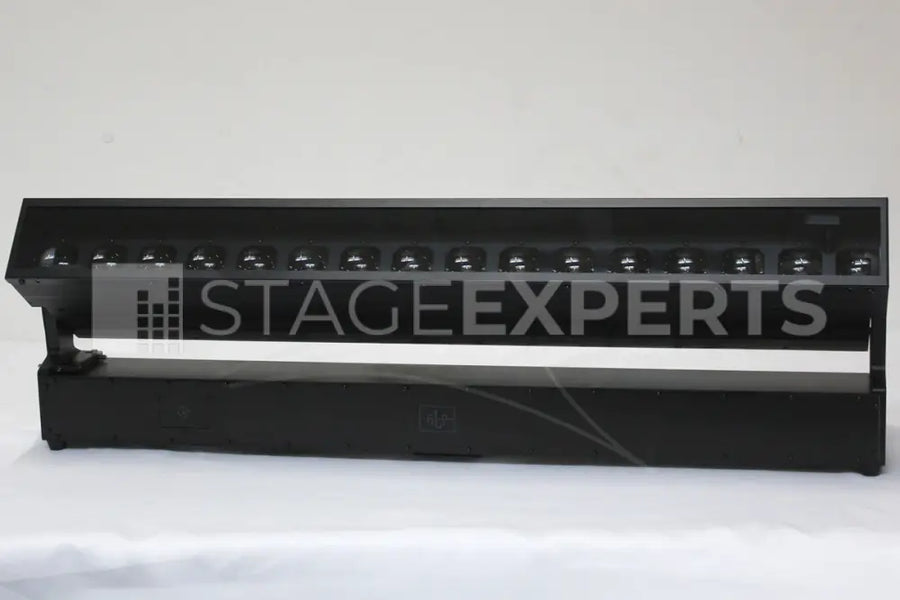 GLP WildBar 16 IP LED Batten – Outdoor Pixel Tilt Bar