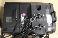 Movecat D8+ 2000 kg Hoist, 50 m – PROSTAGE PLUS-Y 20