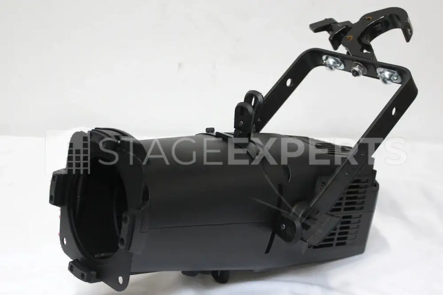 Elation KL Profile Compact – Compact LED Profile Spotlight