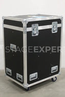 ETC Source Four LED Profiler 15–30° Case (6) – Custom