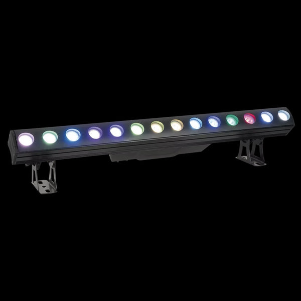 Showtec Candela Pix 100 IP65 RGBW Pixel Batten Light