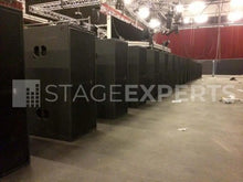 Load image into Gallery viewer, AD-Systems Touringline Array Package with Subs &amp; K14 DSP
