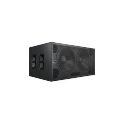 Meyer Sound 700-HP Subwoofer – Self-Powered 2250W High Output