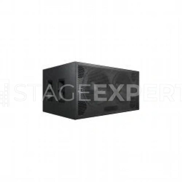 Meyer Sound 700-HP Subwoofer – Self-Powered 2250W High Output