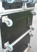 Load image into Gallery viewer, Stage Accompany 4518/4519 Speaker Set – 4 Tops, 6 Subs
