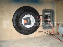Load image into Gallery viewer, Stage Accompany 4518/4519 Speaker Set – 4 Tops, 6 Subs
