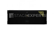 AV Stumpfl Pixera four QUAD RS Media Server – Quad DP 1.4a