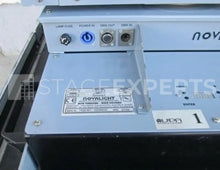 Load image into Gallery viewer, Novalight High Ground Moving Beam with Flight Case | 2000W
