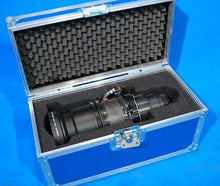 Load image into Gallery viewer, Barco XLD Lens 2.8–5.5:1 for HDQ‑K Series, Long‑throw
