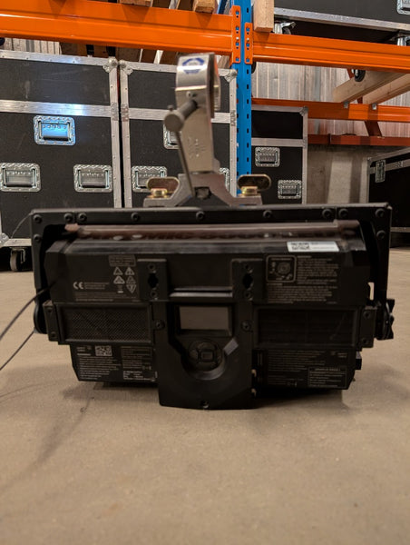Martin Atomic 3000 LED Strobe – 20x Package with Brackets
