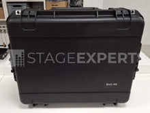 Load image into Gallery viewer, Teradek Bolt 4K MAX V‑Mount Deluxe Kit | Wireless Video
