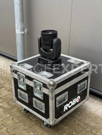 Robe Robin LEDBeam 150 compact LED wash/beam moving light