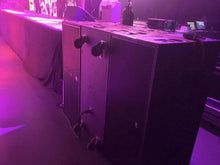 Load image into Gallery viewer, AD-Systems Touringline array package with subs and K14 DSP
