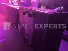 Load image into Gallery viewer, AD-Systems Touringline Array Package with Subs &amp; K14 DSP
