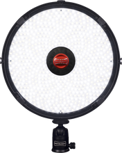 Load image into Gallery viewer, Rotolight AEOS LED Panel – Ultra‑thin Studio &amp; Location Light
