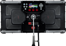 Load image into Gallery viewer, Rotolight Titan X2 LED Soft Panel Bundle with Swan Neck
