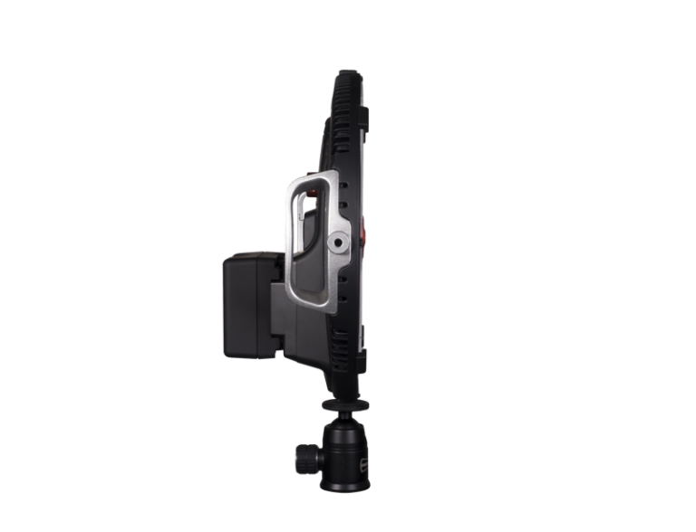 Rotolight AEOS LED Panel – Ultra‑thin Studio & Location Light