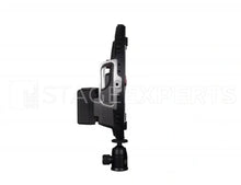 Load image into Gallery viewer, Rotolight AEOS LED Panel – Ultra‑thin, Flicker‑free Light
