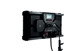 Load image into Gallery viewer, Rotolight Titan X2 LED Soft Panel Bundle with Swan Neck

