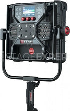 Load image into Gallery viewer, Rotolight Titan X1 LED Soft Panel with Standard Yoke – 1x1
