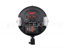 Load image into Gallery viewer, Rotolight AEOS LED Panel – Ultra‑thin, Flicker‑free Light
