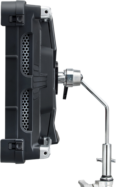 Rotolight Titan X2 LED Soft Panel Bundle with Swan Neck