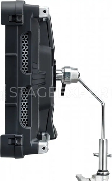 Rotolight Titan X2 LED Soft Panel Bundle with Swan Neck