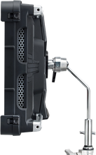 Load image into Gallery viewer, Rotolight Titan X2 LED Soft Panel Bundle with Swan Neck
