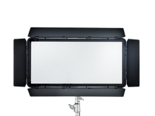 Load image into Gallery viewer, Rotolight Titan X2 Rental Kit – RGBWW Soft Panel &amp; Case
