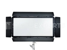 Load image into Gallery viewer, Rotolight Titan X2 RGBWW Soft Panel Rental Kit with Case
