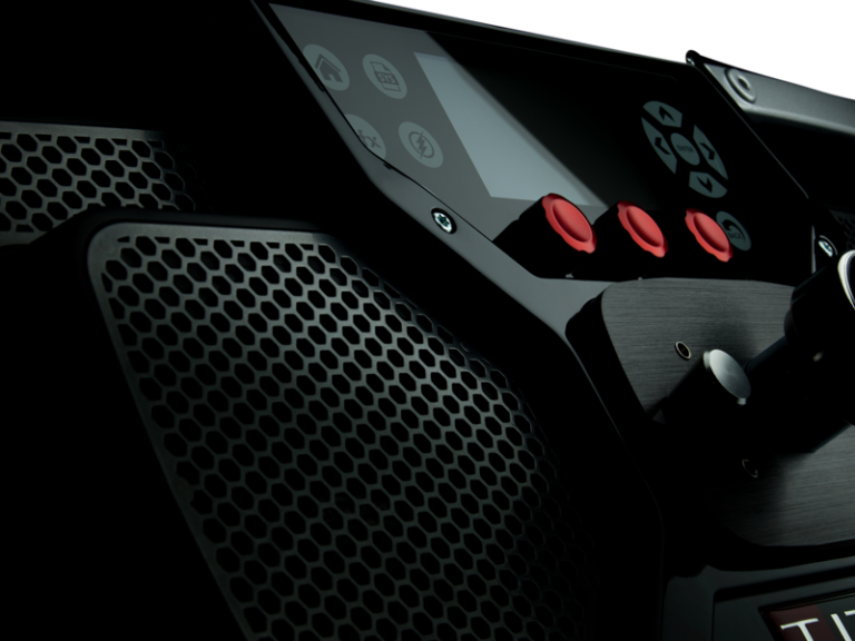 Rotolight Titan X2 LED Soft Panel Bundle with Swan Neck
