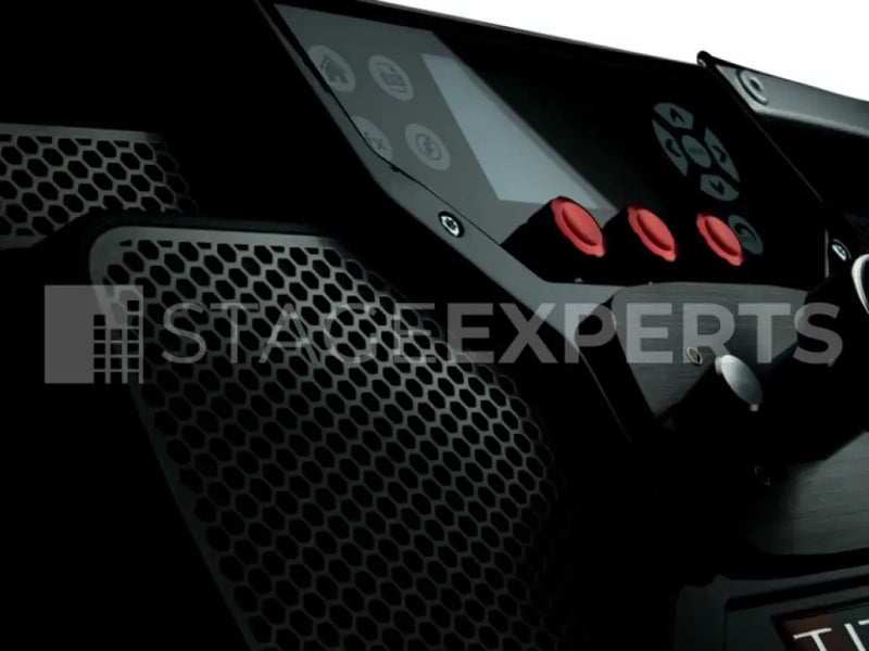 Rotolight Titan X2 LED Soft Panel Bundle with Swan Neck