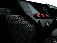 Load image into Gallery viewer, Rotolight Titan X2 LED Soft Panel Bundle with Swan Neck
