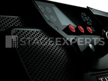 Load image into Gallery viewer, Rotolight Titan X2 LED Soft Panel Bundle with Swan Neck
