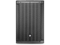 JBL SRX815 Passive 15-inch PA Speaker for Live Events
