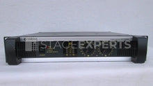 Load image into Gallery viewer, Yamaha PC-9500N Power Amplifier – 2x1500W @4Ω, 2U
