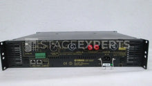 Load image into Gallery viewer, Yamaha PC-9500N Power Amplifier – 2x1500W @4Ω, 2U

