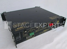 Load image into Gallery viewer, Yamaha PC-9500N Power Amplifier – 2x1500W @4Ω, 2U
