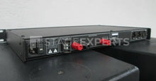 Load image into Gallery viewer, Apogee AE-5 speaker set – 2x AE-5 with P-500PV processor
