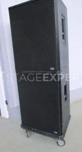 Load image into Gallery viewer, KS Audio T1 &amp; TW Set – 2 Tops + 2 Subs, Self‑Powered PA
