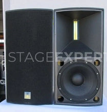 Load image into Gallery viewer, DAE HL-90 Compact Bi-Amp Loudspeaker with SA8535 HF
