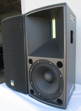 Load image into Gallery viewer, DAE HL-90 Compact Bi-Amp Loudspeaker with SA8535 HF
