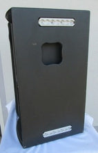 Load image into Gallery viewer, DAE HL-90 Compact Bi-Amp Loudspeaker with SA8535 HF
