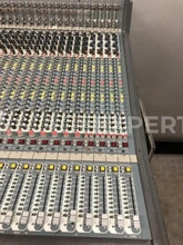 Load image into Gallery viewer, Midas XL-464 TP Analogue FOH/MON Console, 48 Inputs + Dual PSUs

